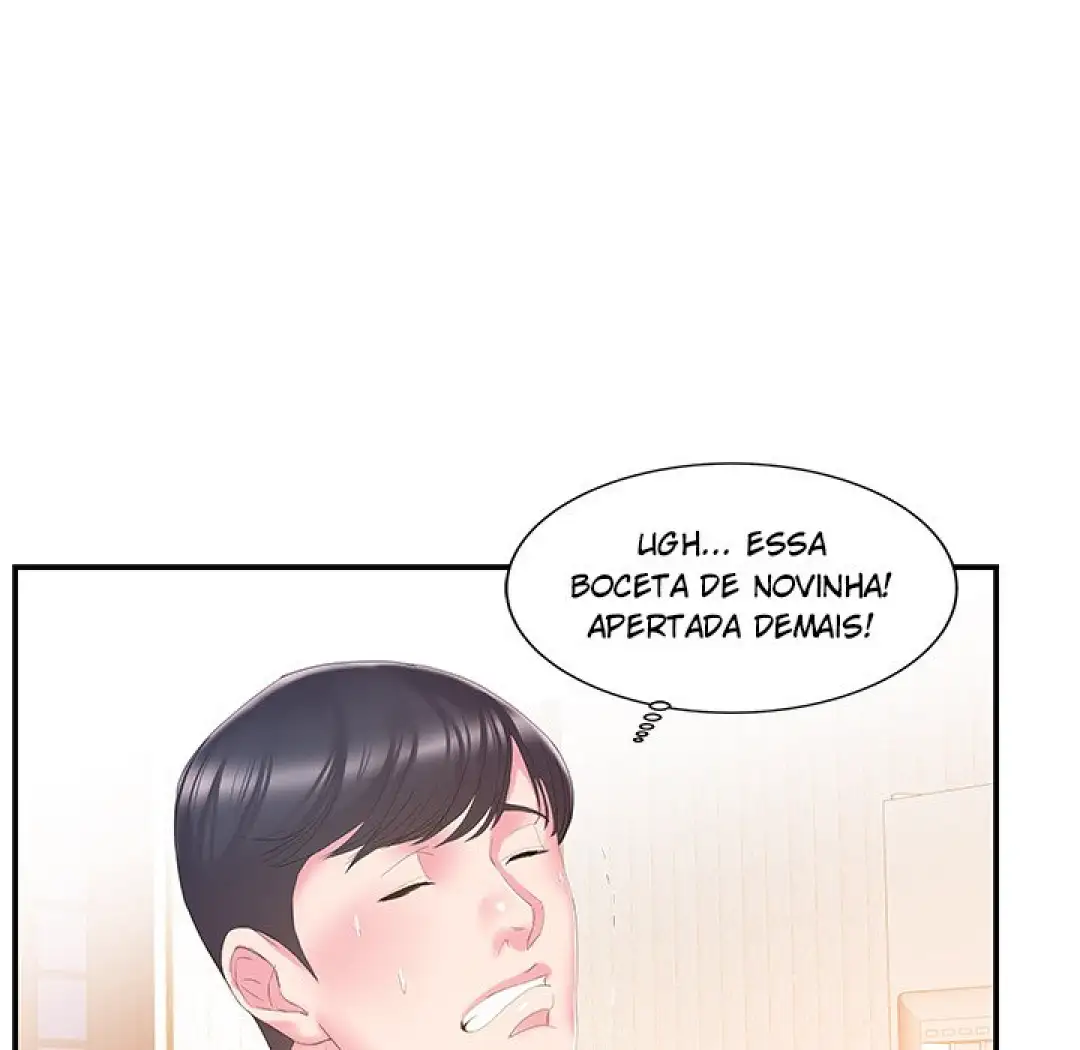 Ler Between Two Twins Capitulo 25 Page 12