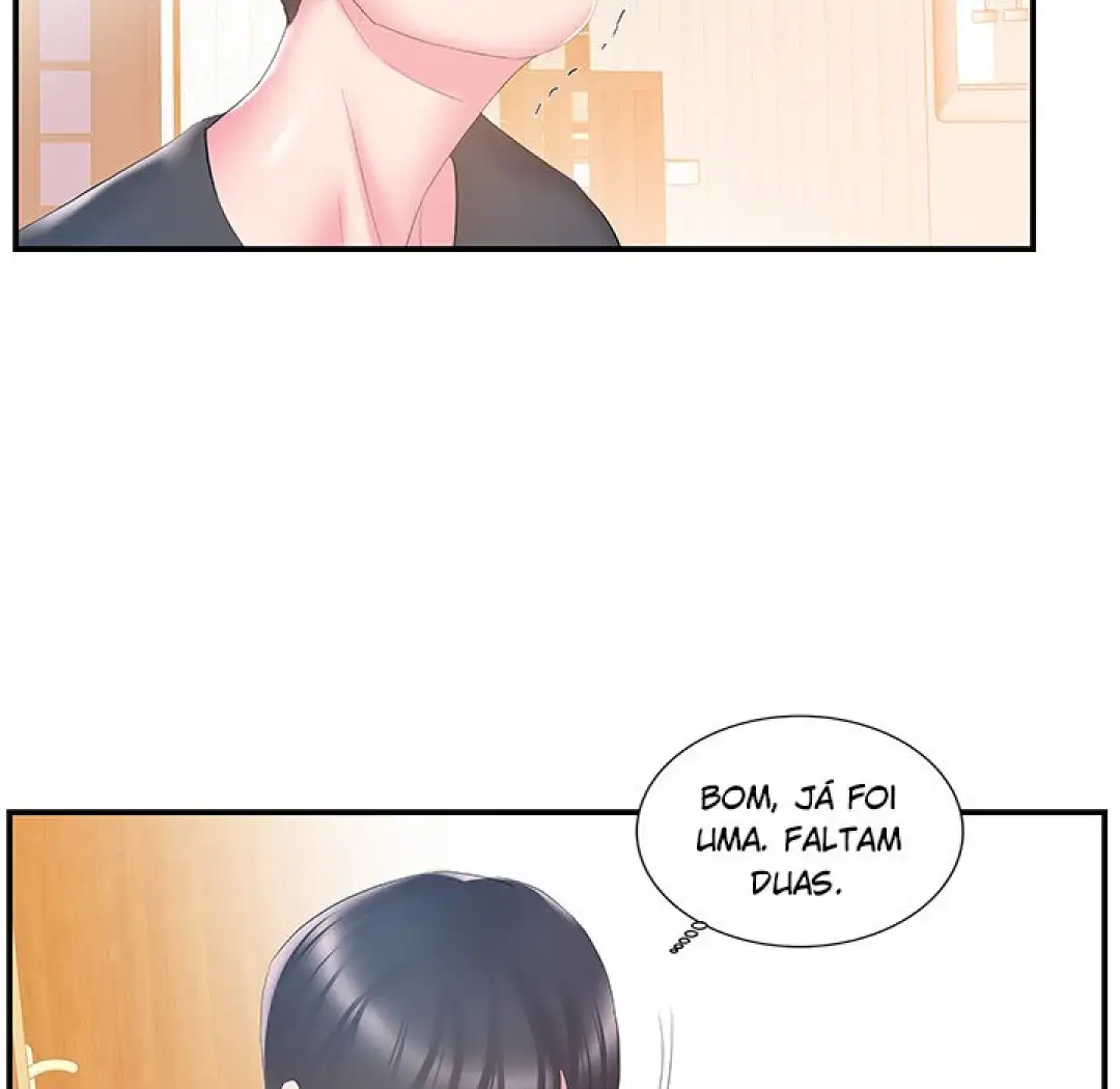 Ler Between Two Twins Capitulo 25 Page 13