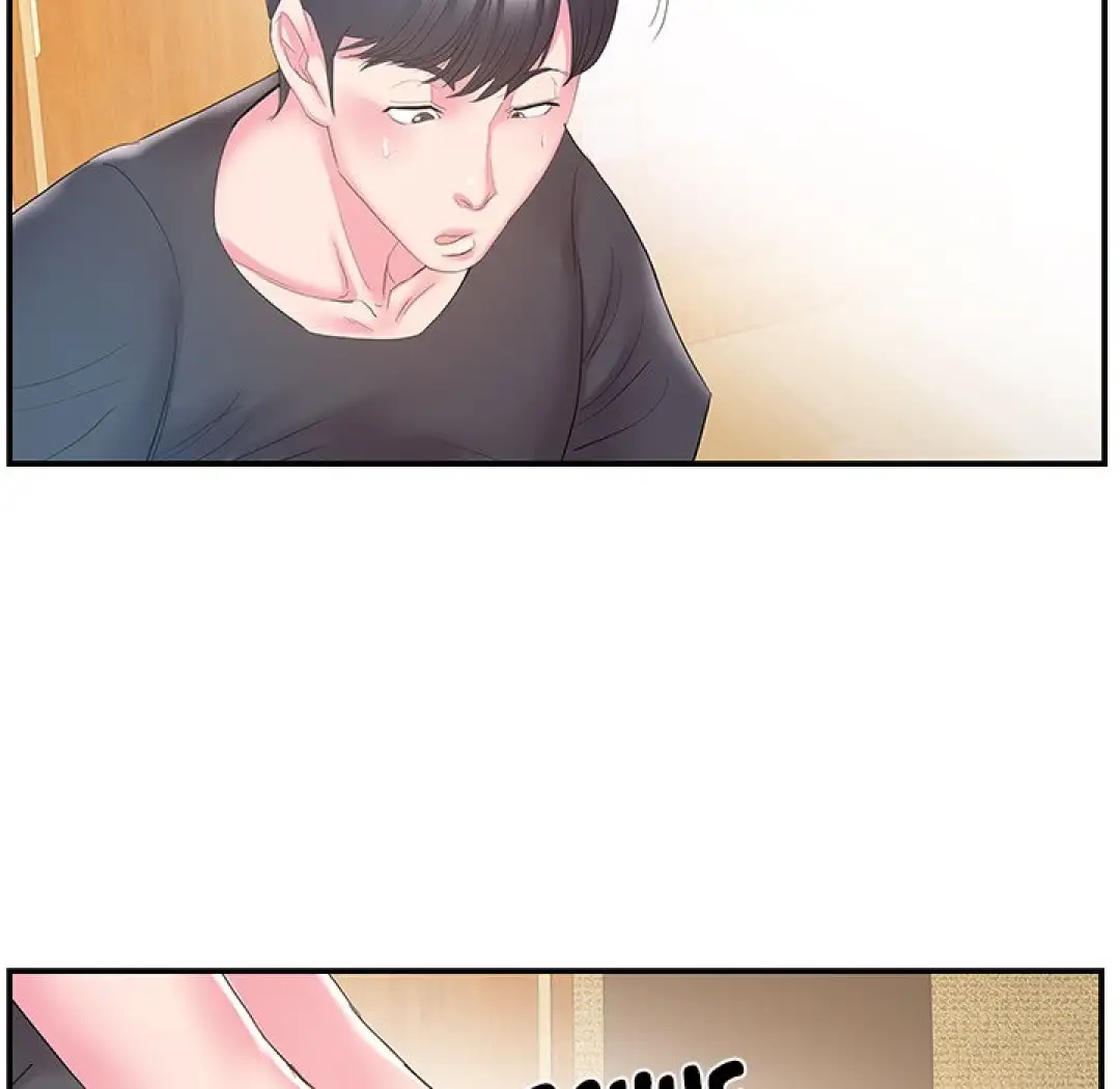 Ler Between Two Twins Capitulo 25 Page 14