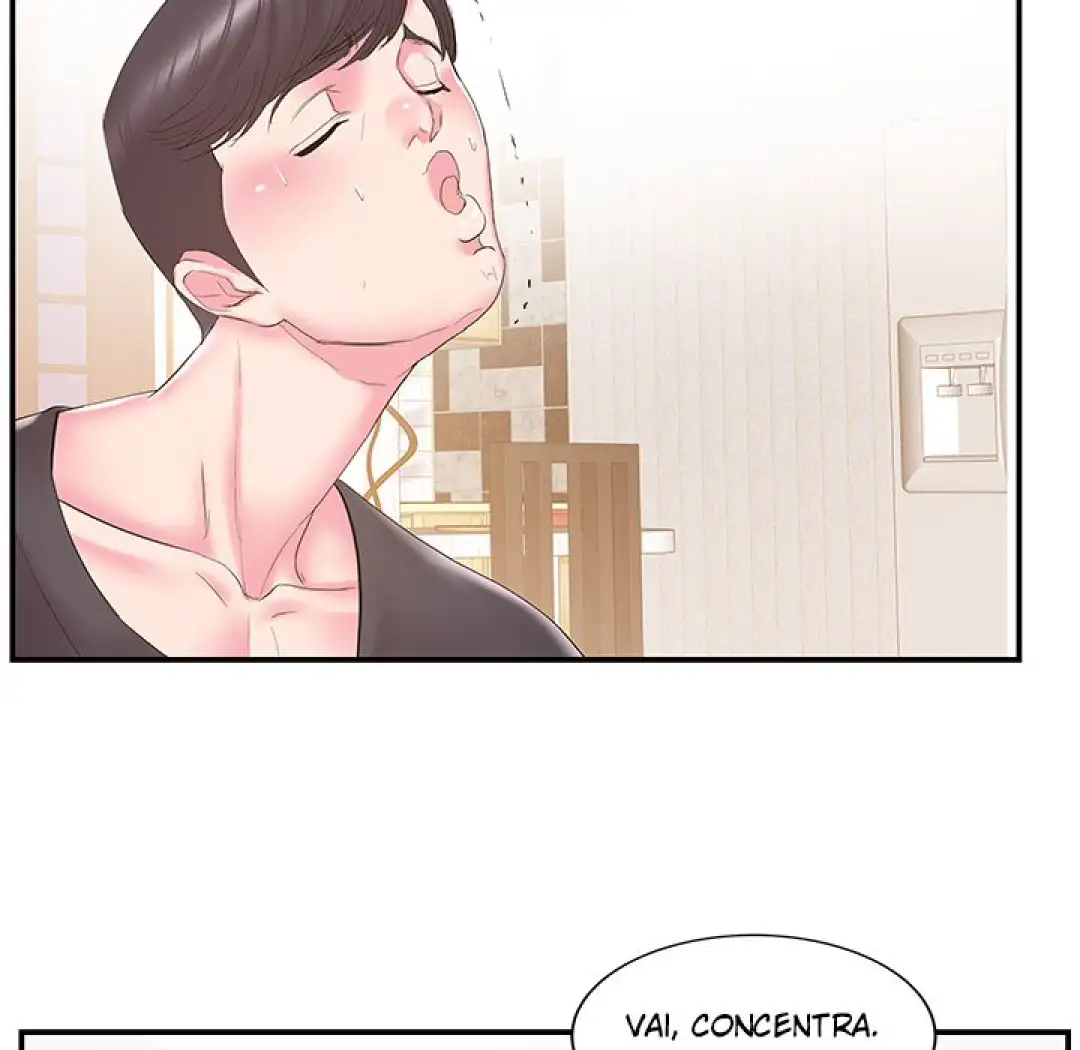 Ler Between Two Twins Capitulo 25 Page 18