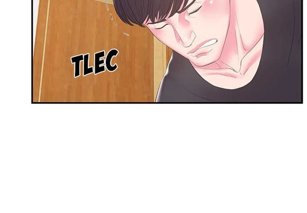 Ler Between Two Twins Capitulo 25 Page 2
