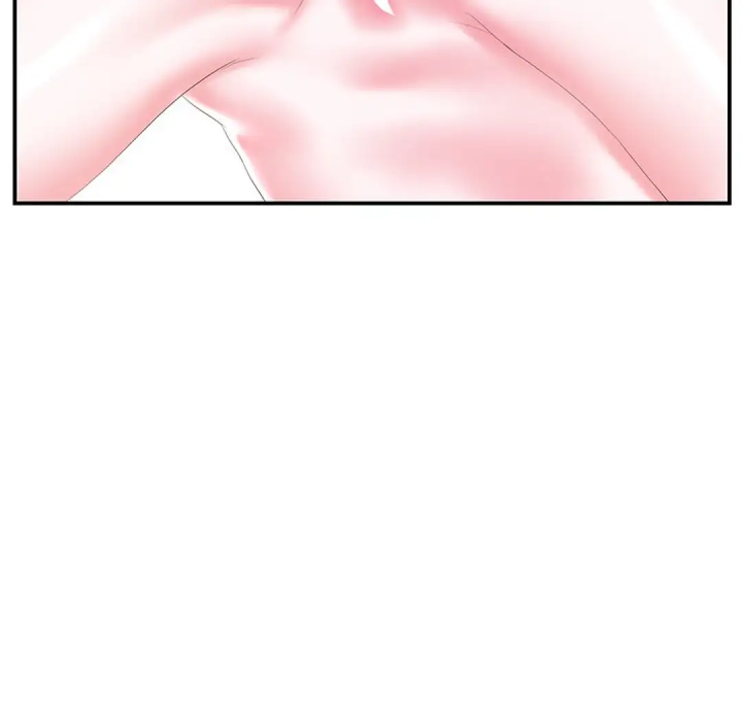 Ler Between Two Twins Capitulo 25 Page 21