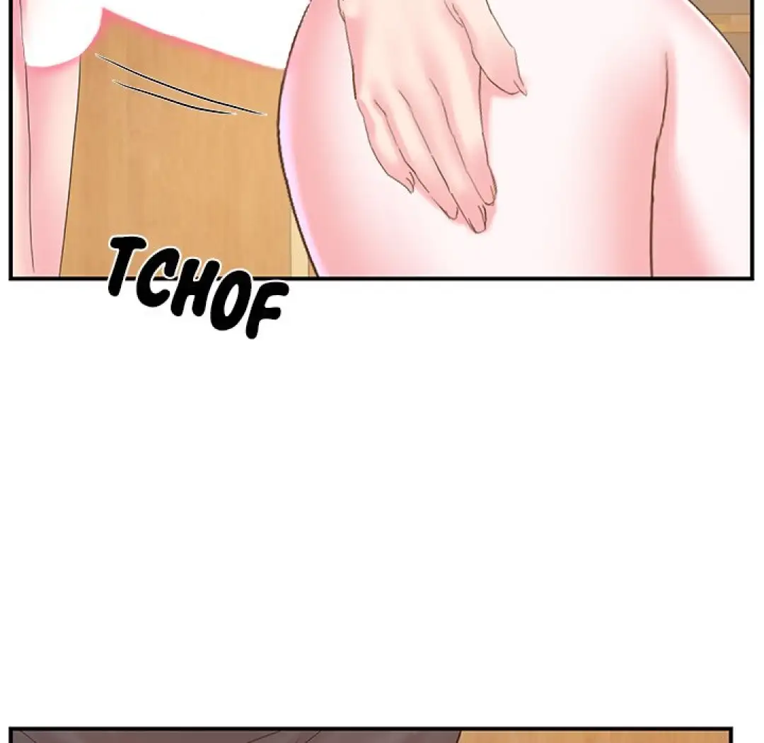 Ler Between Two Twins Capitulo 25 Page 25