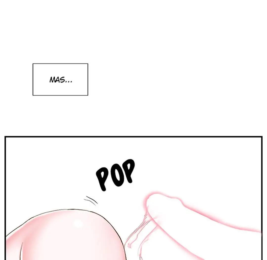 Ler Between Two Twins Capitulo 25 Page 28