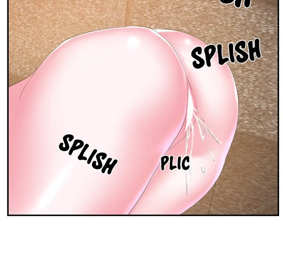 Ler Between Two Twins Capitulo 25 Page 30