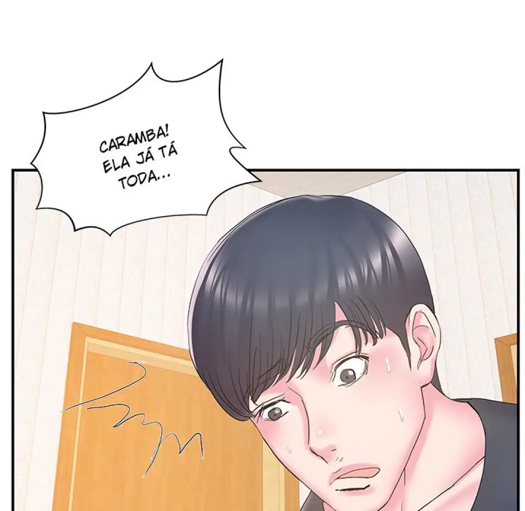 Ler Between Two Twins Capitulo 25 Page 31