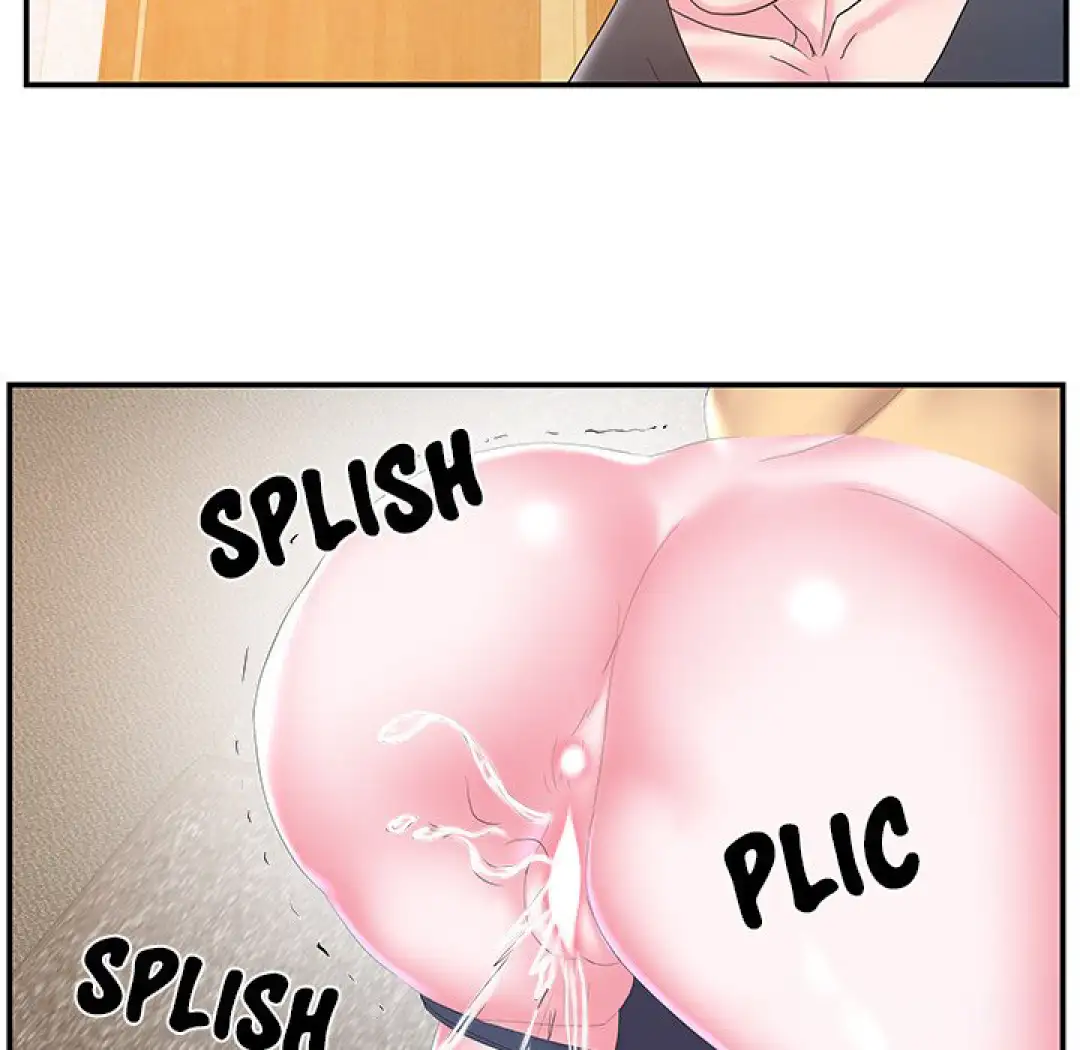 Ler Between Two Twins Capitulo 25 Page 32
