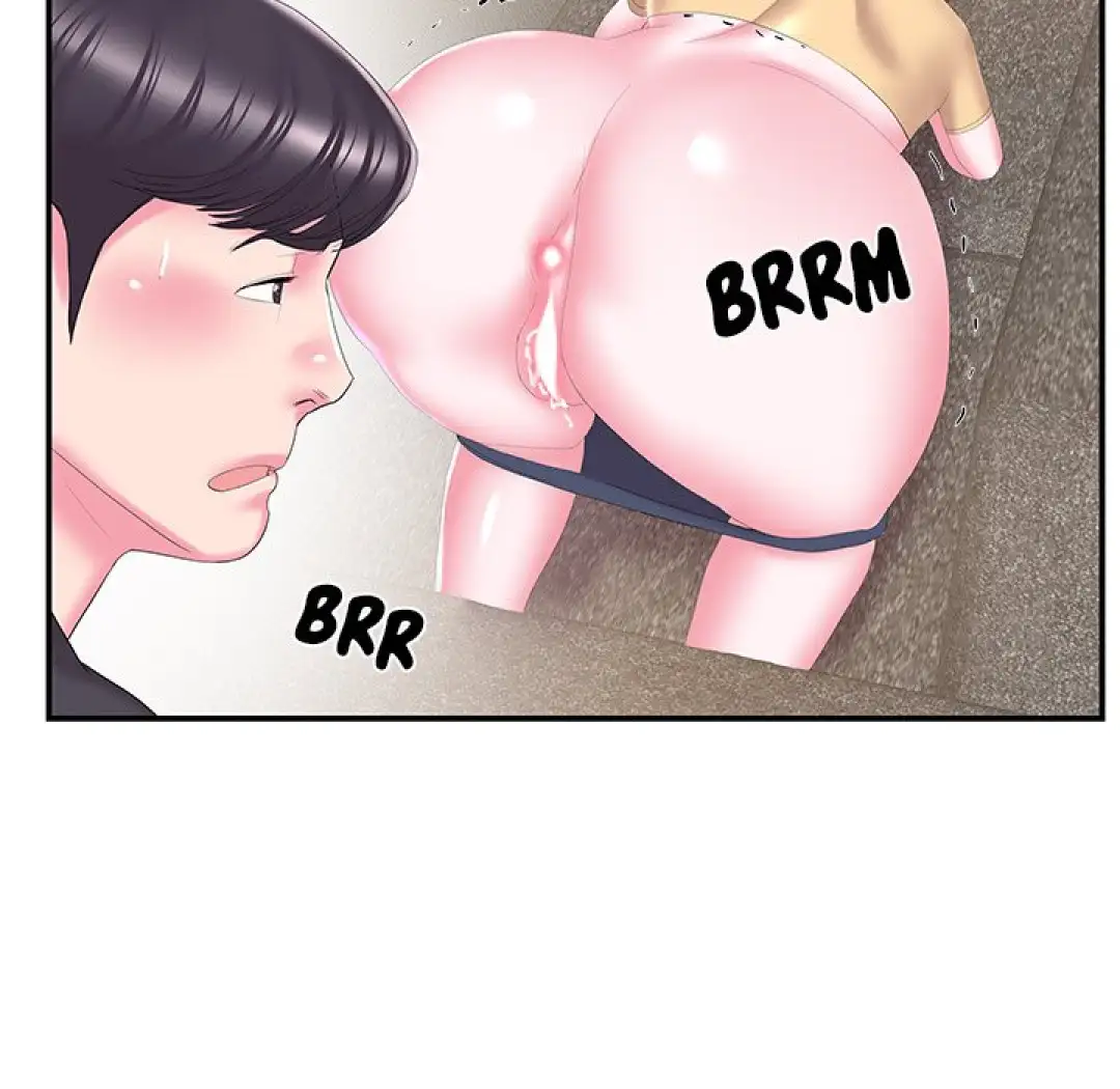 Ler Between Two Twins Capitulo 25 Page 34