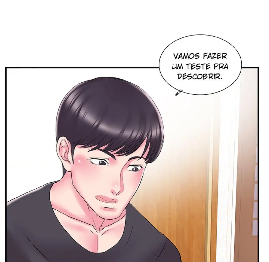 Ler Between Two Twins Capitulo 25 Page 35