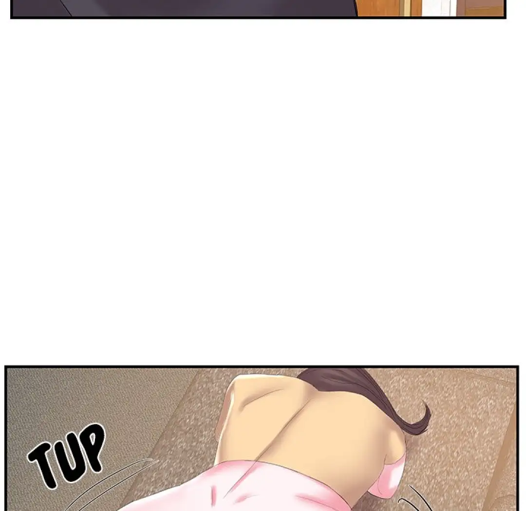 Ler Between Two Twins Capitulo 25 Page 36