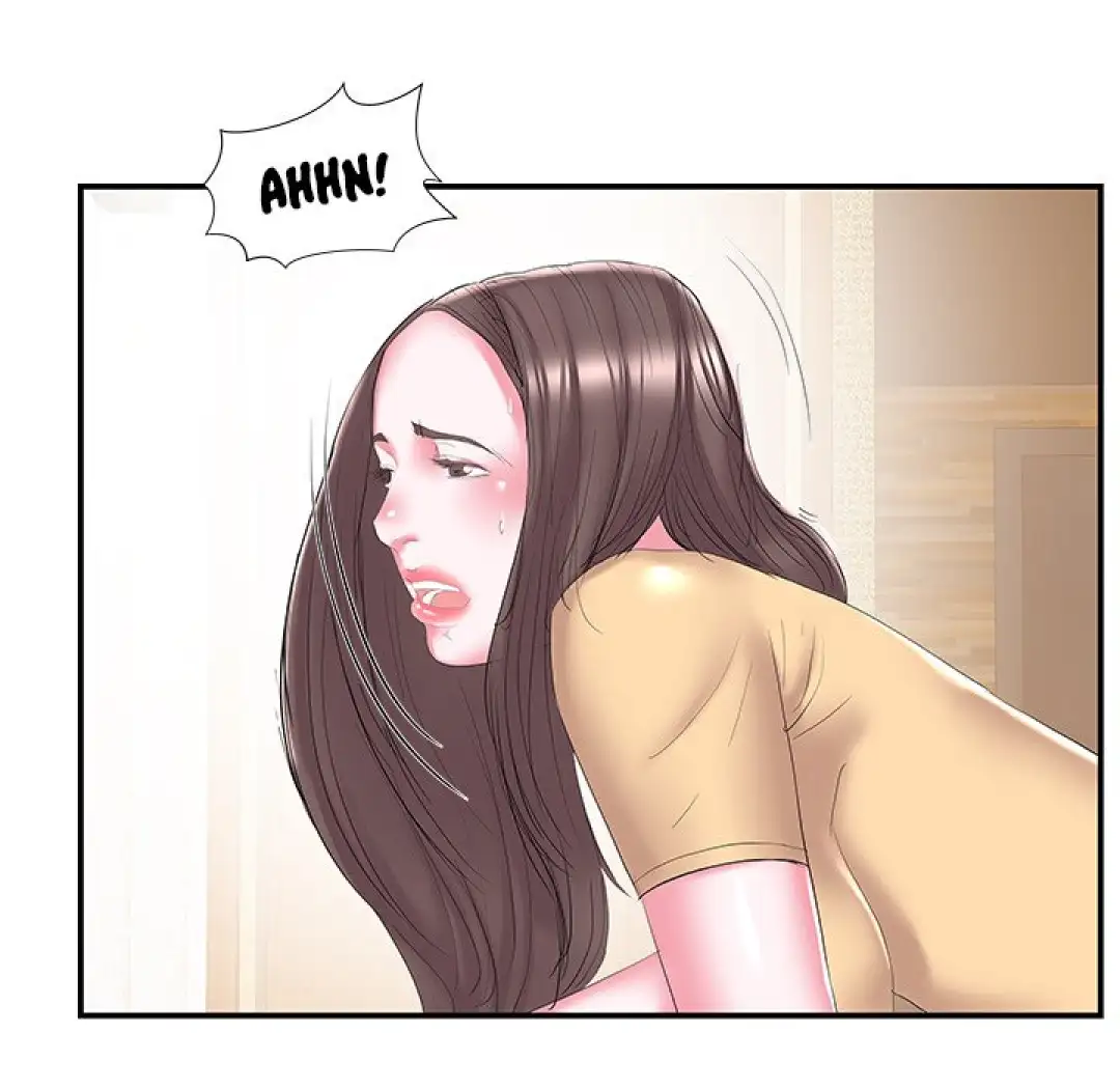 Ler Between Two Twins Capitulo 25 Page 38
