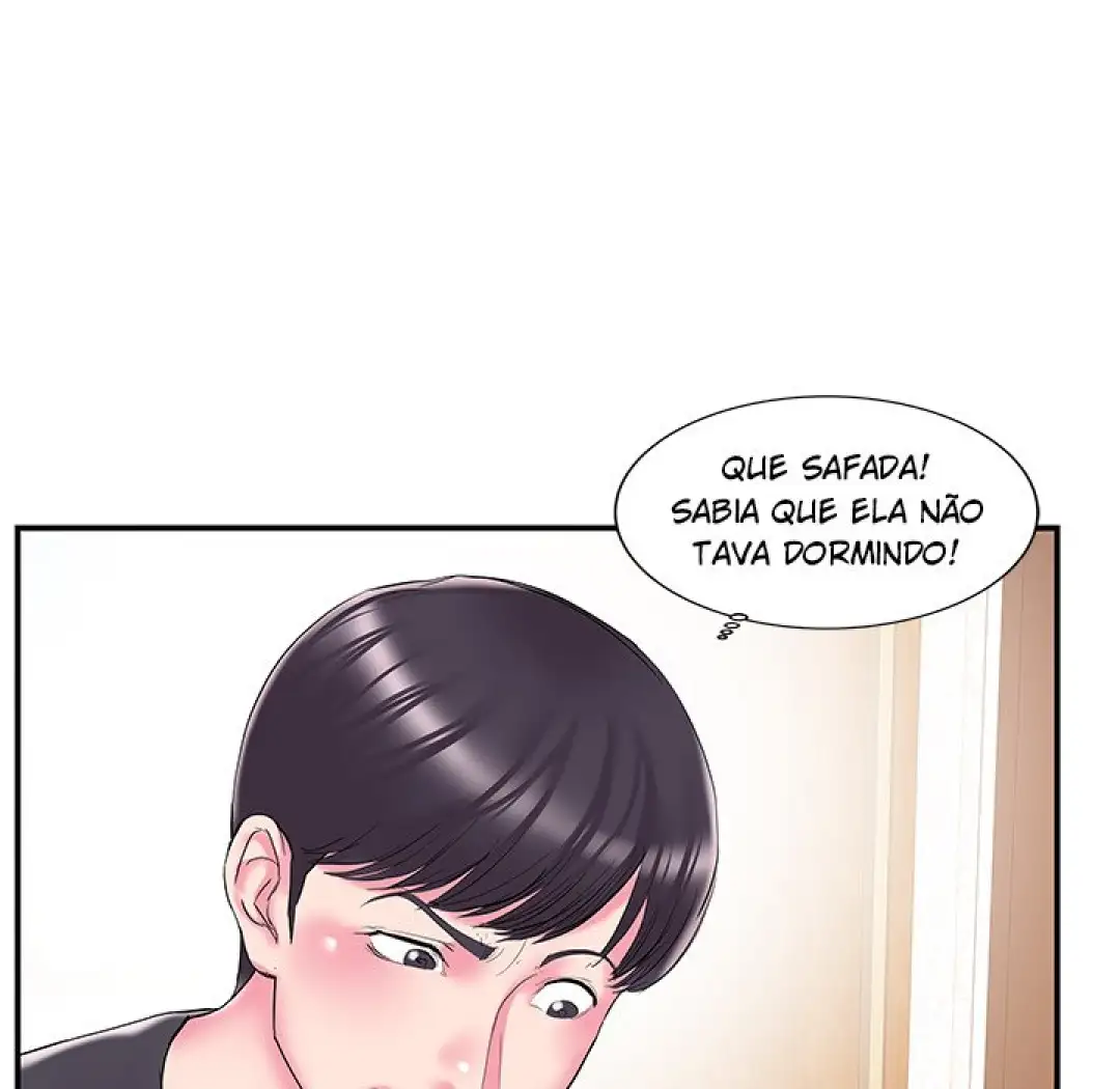 Ler Between Two Twins Capitulo 25 Page 39
