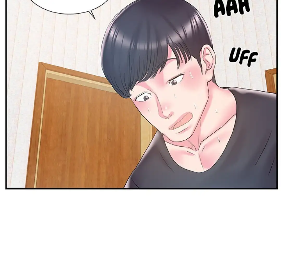 Ler Between Two Twins Capitulo 25 Page 46