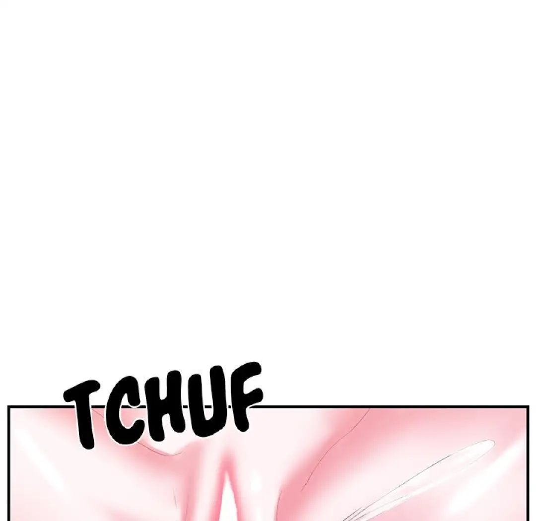 Ler Between Two Twins Capitulo 25 Page 48