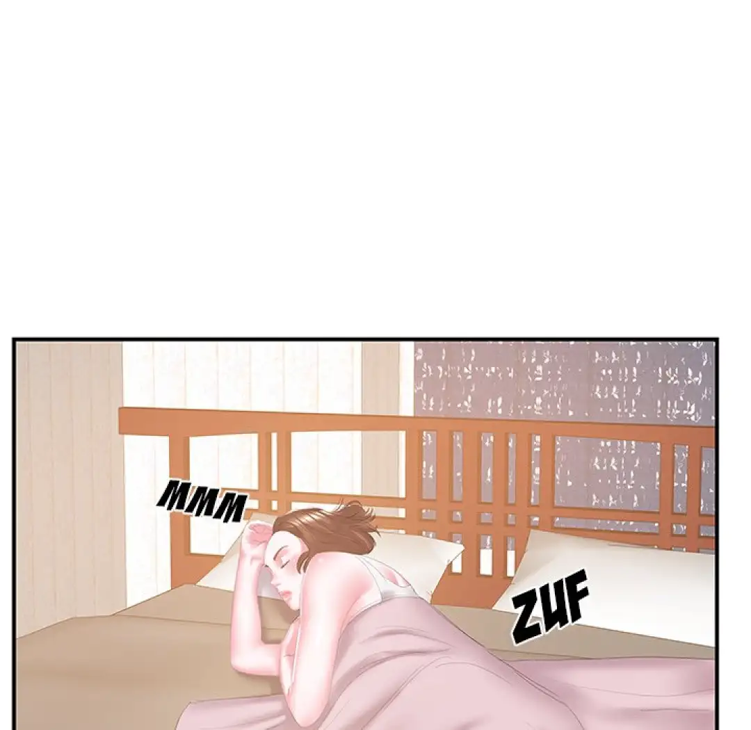 Ler Between Two Twins Capitulo 25 Page 55