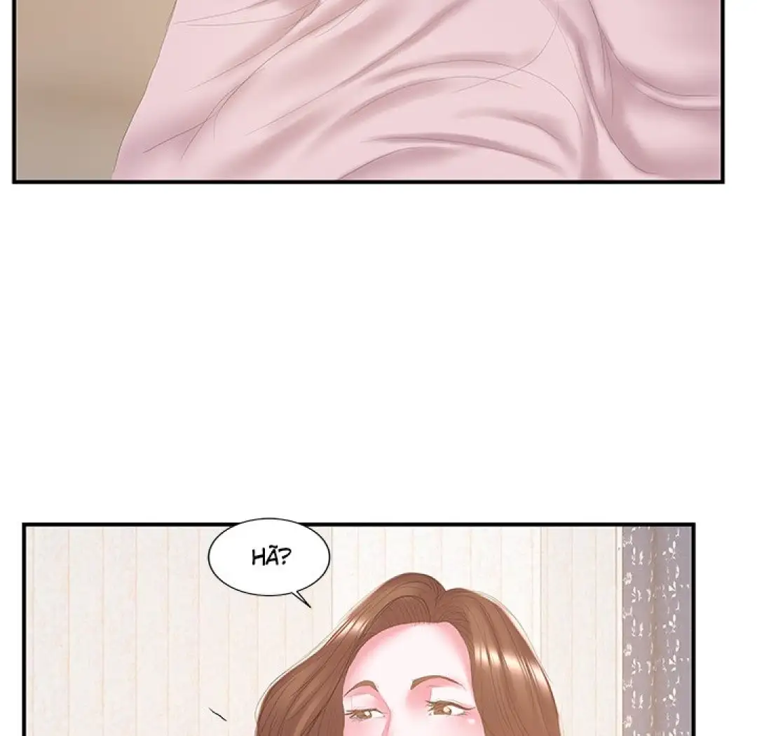 Ler Between Two Twins Capitulo 25 Page 56