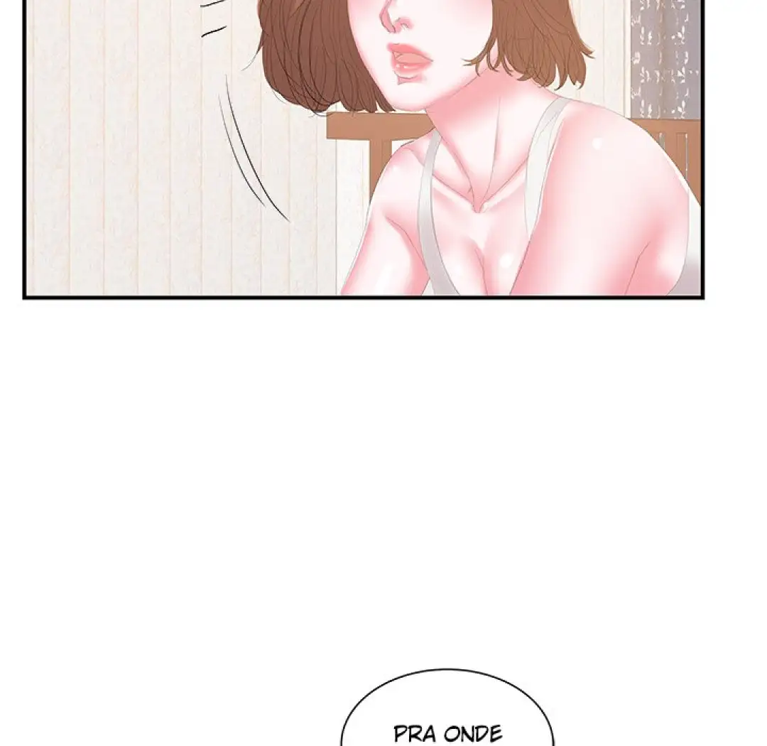 Ler Between Two Twins Capitulo 25 Page 57