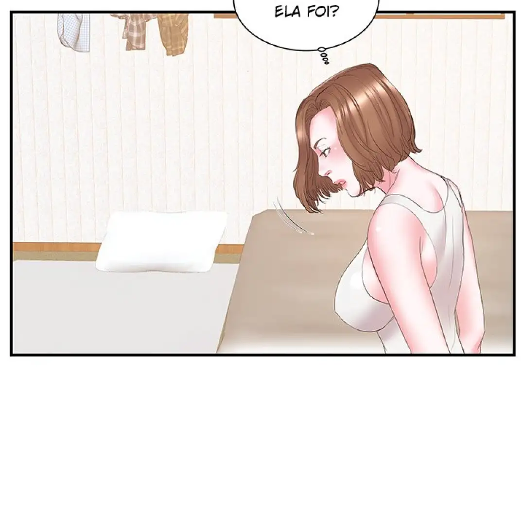 Ler Between Two Twins Capitulo 25 Page 58