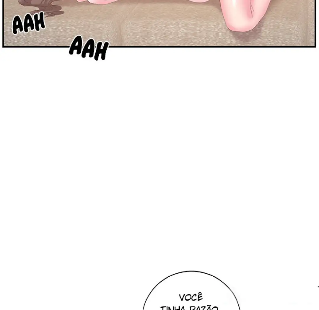 Ler Between Two Twins Capitulo 25 Page 64