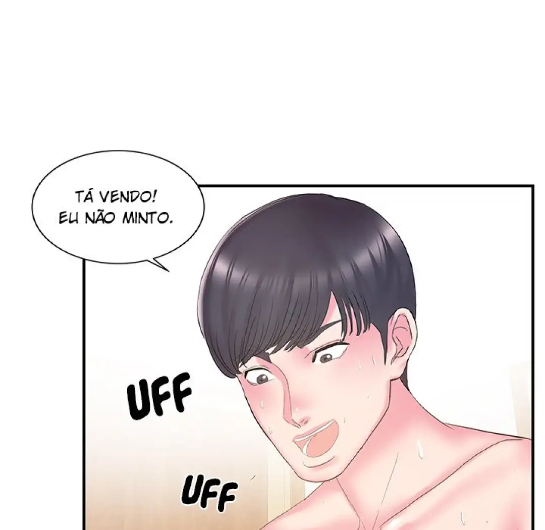 Ler Between Two Twins Capitulo 25 Page 66