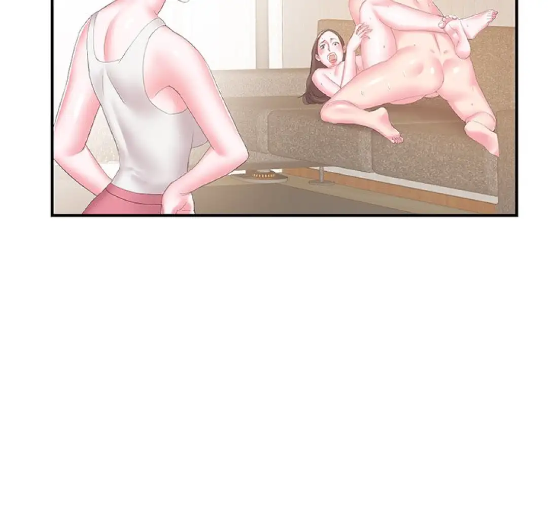 Ler Between Two Twins Capitulo 25 Page 69