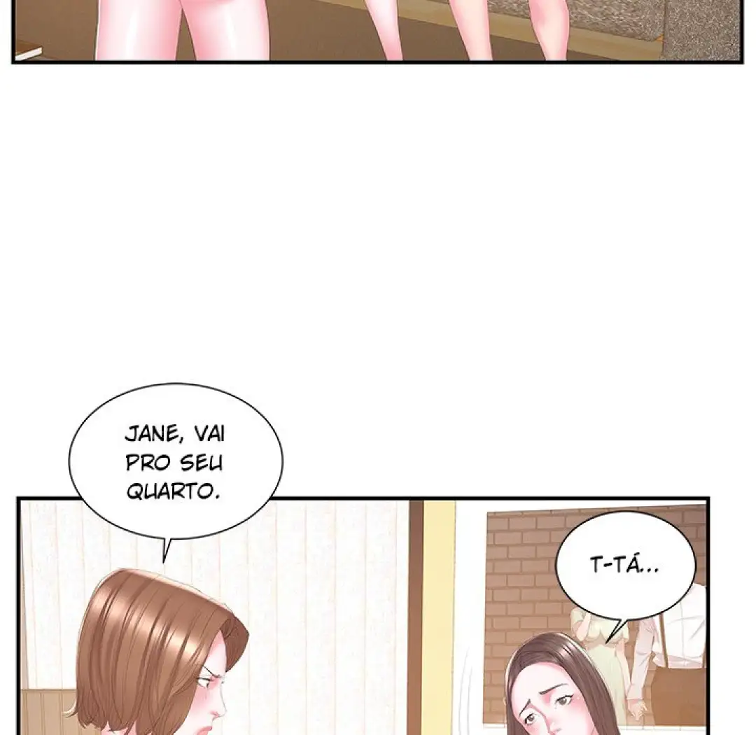 Ler Between Two Twins Capitulo 25 Page 71