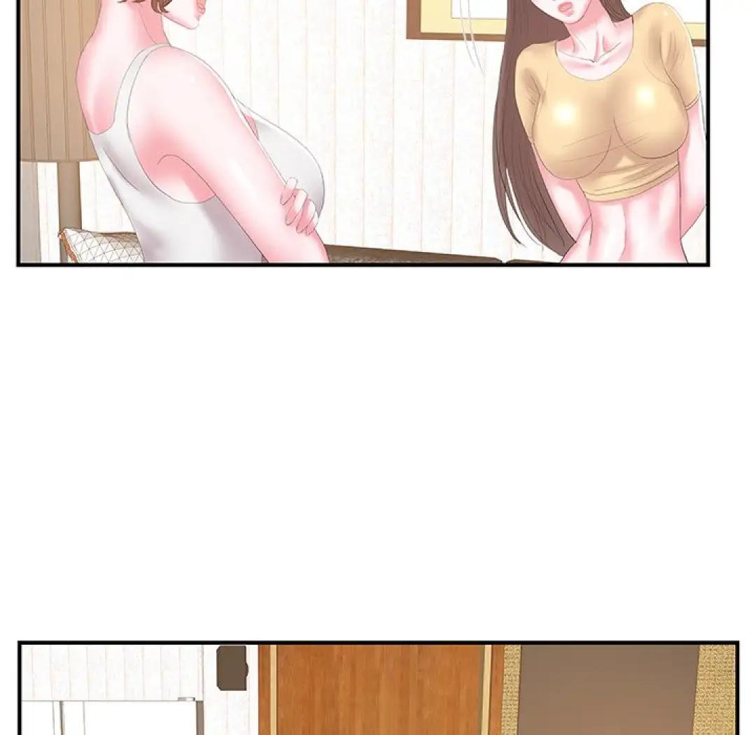 Ler Between Two Twins Capitulo 25 Page 72