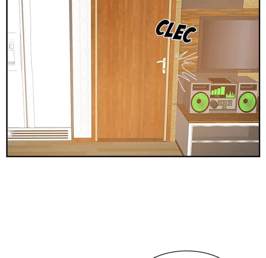 Ler Between Two Twins Capitulo 25 Page 73
