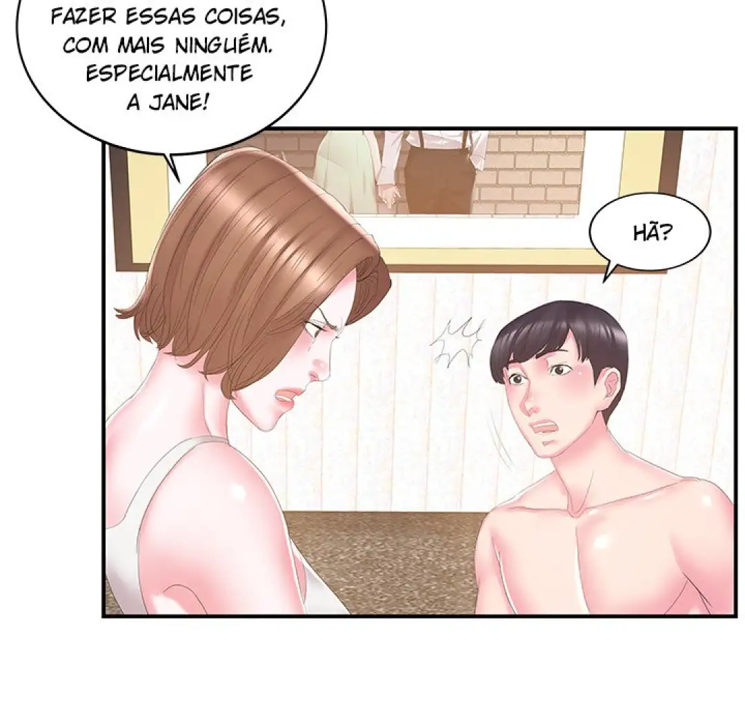 Ler Between Two Twins Capitulo 25 Page 78