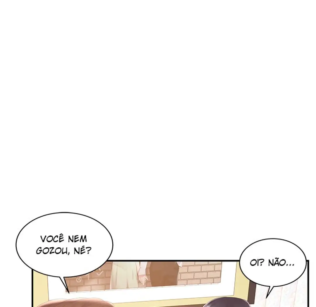 Ler Between Two Twins Capitulo 25 Page 80