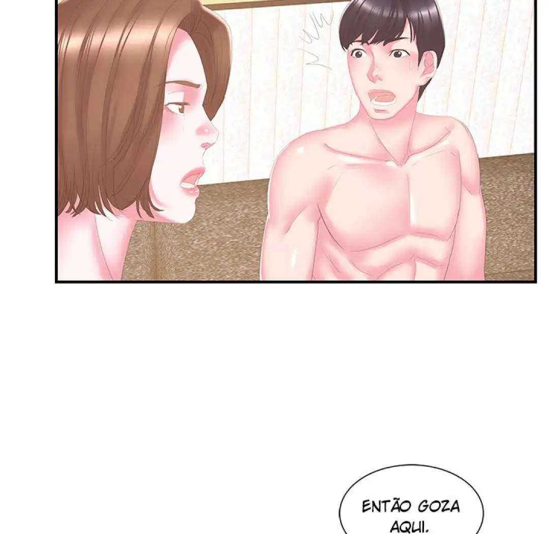 Ler Between Two Twins Capitulo 25 Page 81