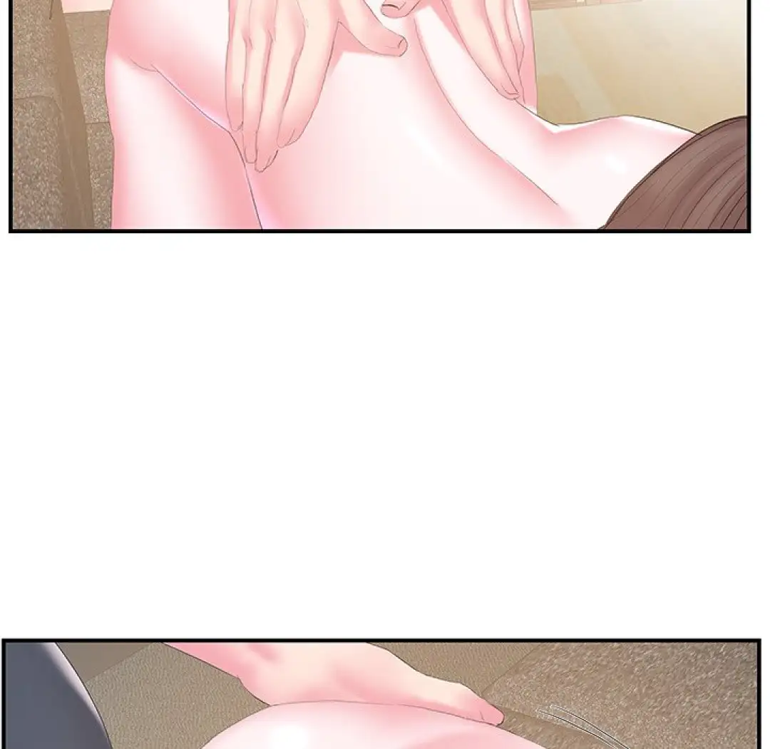 Ler Between Two Twins Capitulo 25 Page 9