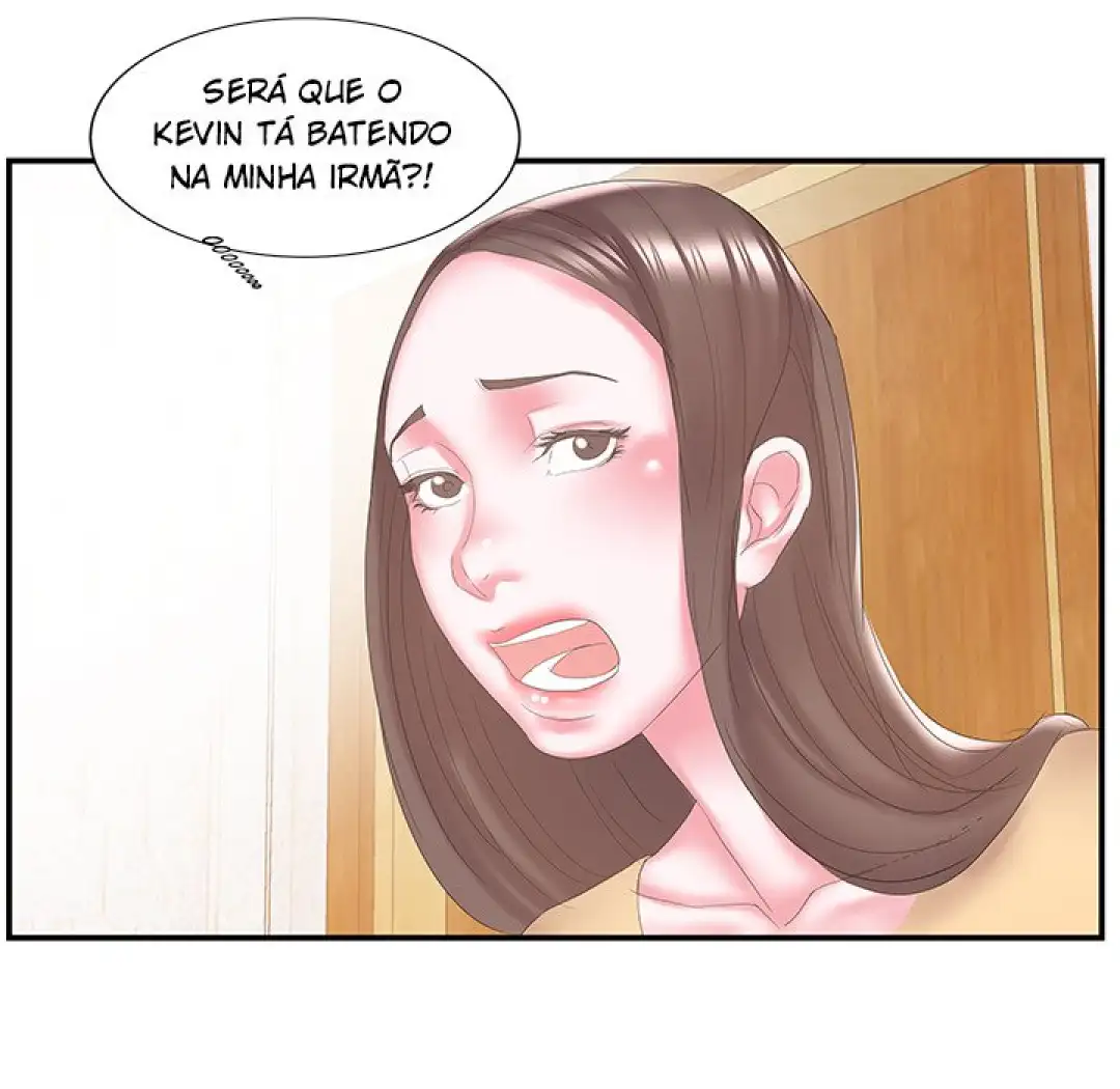 Ler Between Two Twins Capitulo 25 Page 90