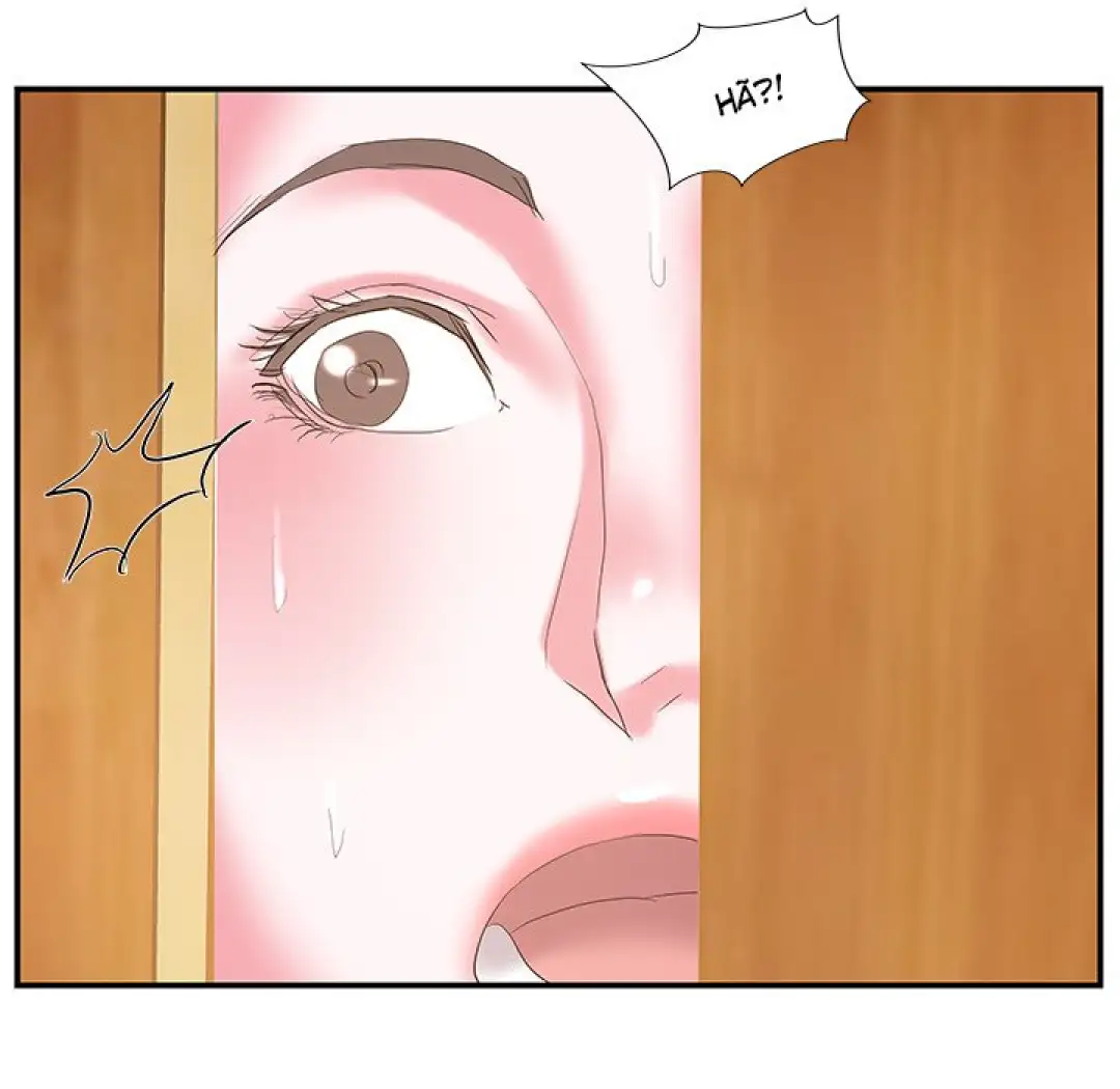 Ler Between Two Twins Capitulo 25 Page 93