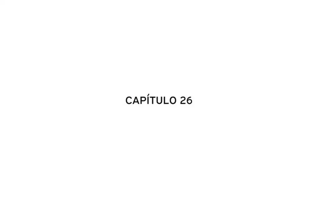 Ler Between Two Twins Capitulo 26 Page 1