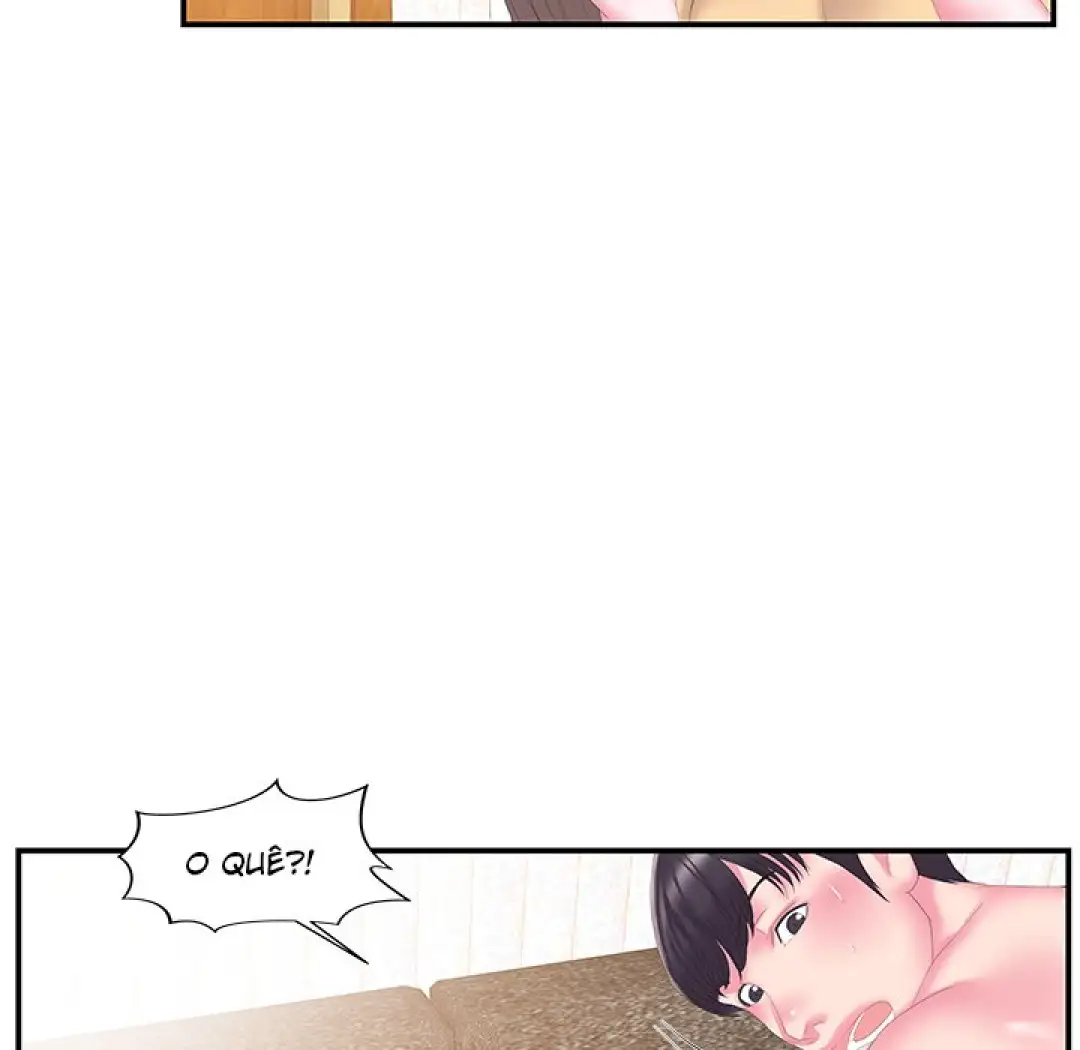 Ler Between Two Twins Capitulo 26 Page 10