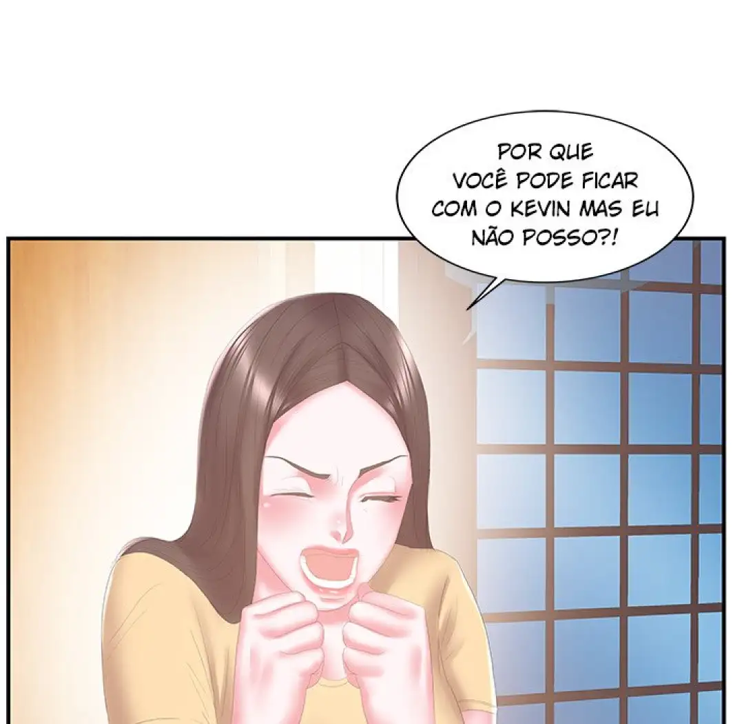 Ler Between Two Twins Capitulo 26 Page 12