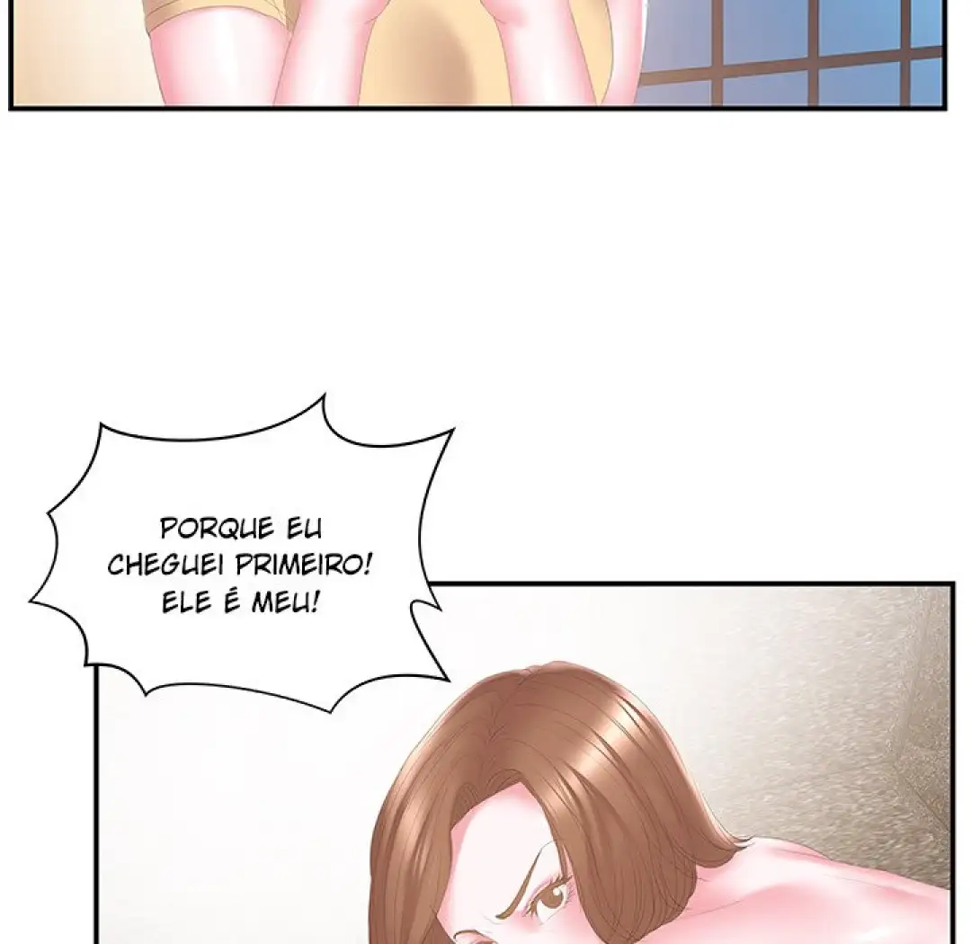 Ler Between Two Twins Capitulo 26 Page 13