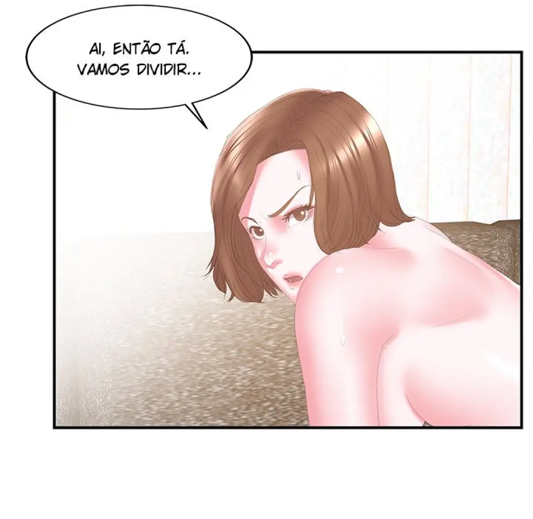 Ler Between Two Twins Capitulo 26 Page 16