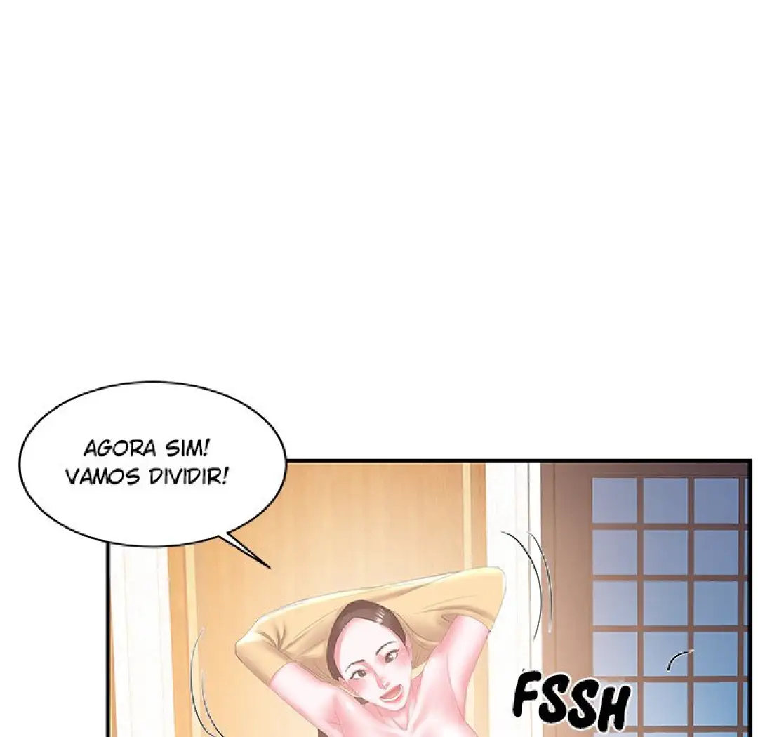 Ler Between Two Twins Capitulo 26 Page 17