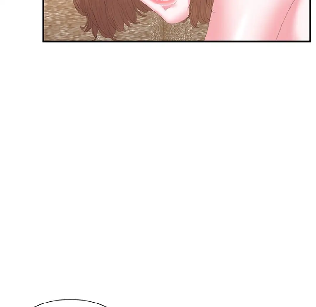 Ler Between Two Twins Capitulo 26 Page 22