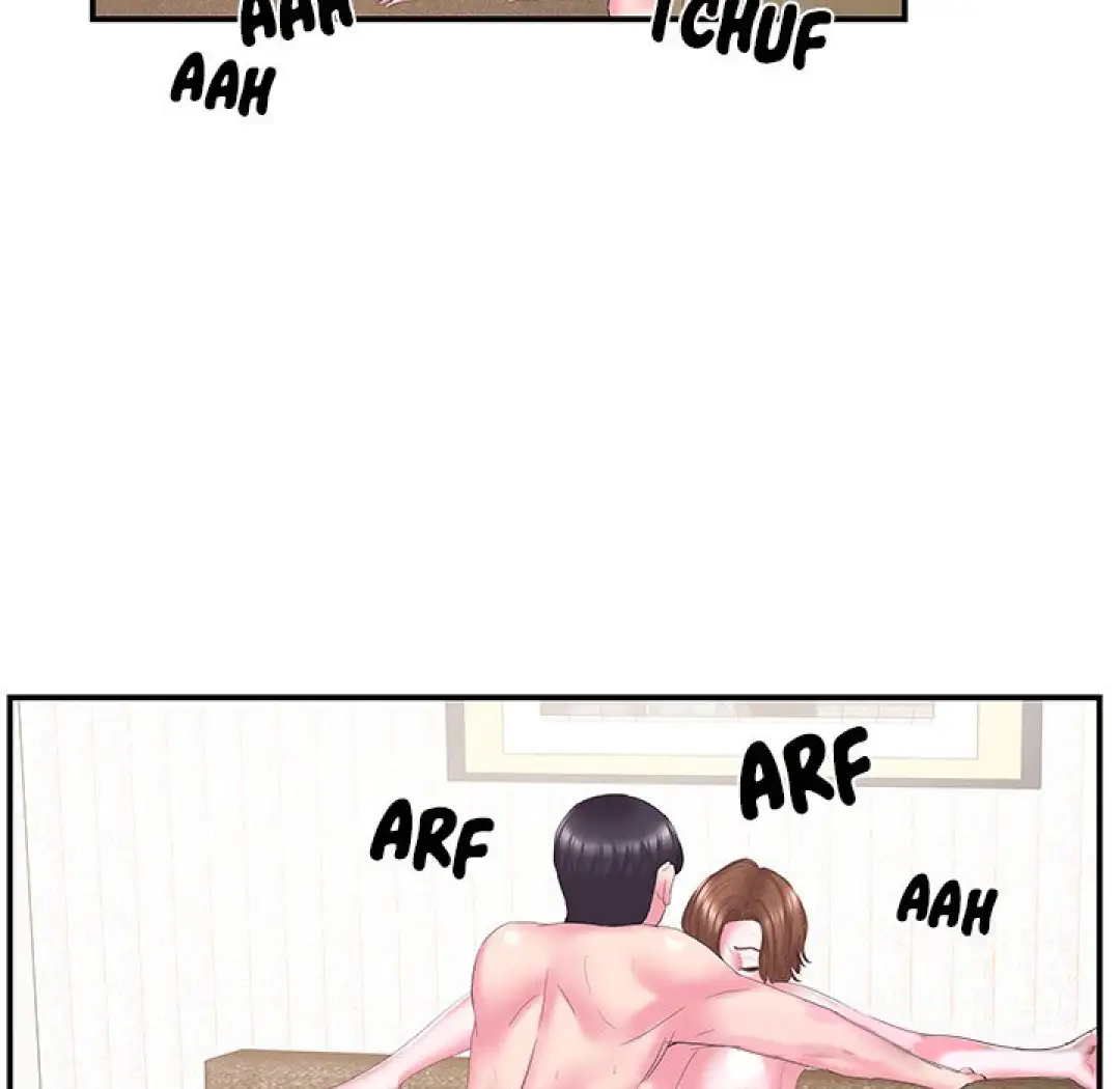 Ler Between Two Twins Capitulo 26 Page 29