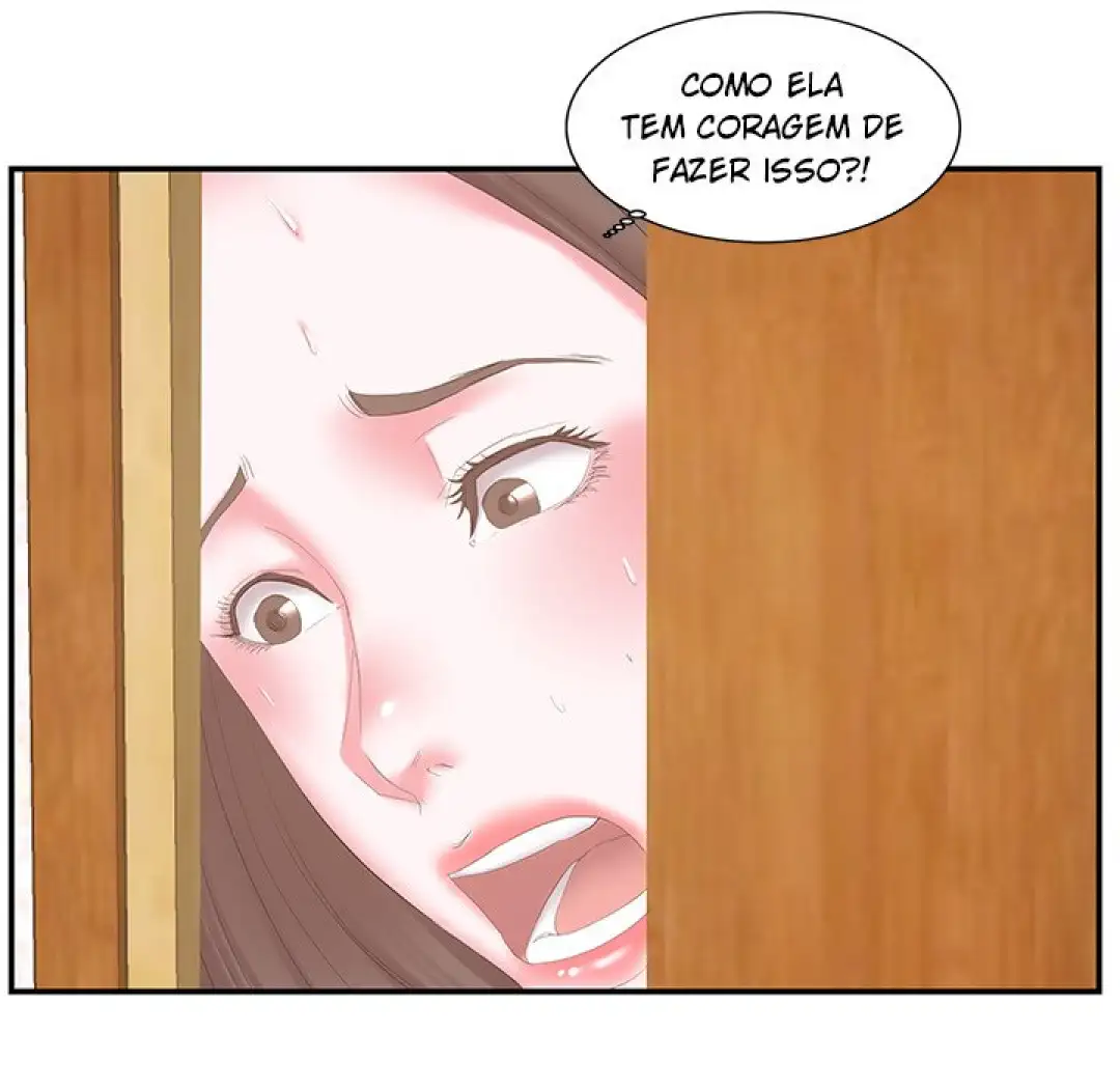 Ler Between Two Twins Capitulo 26 Page 4