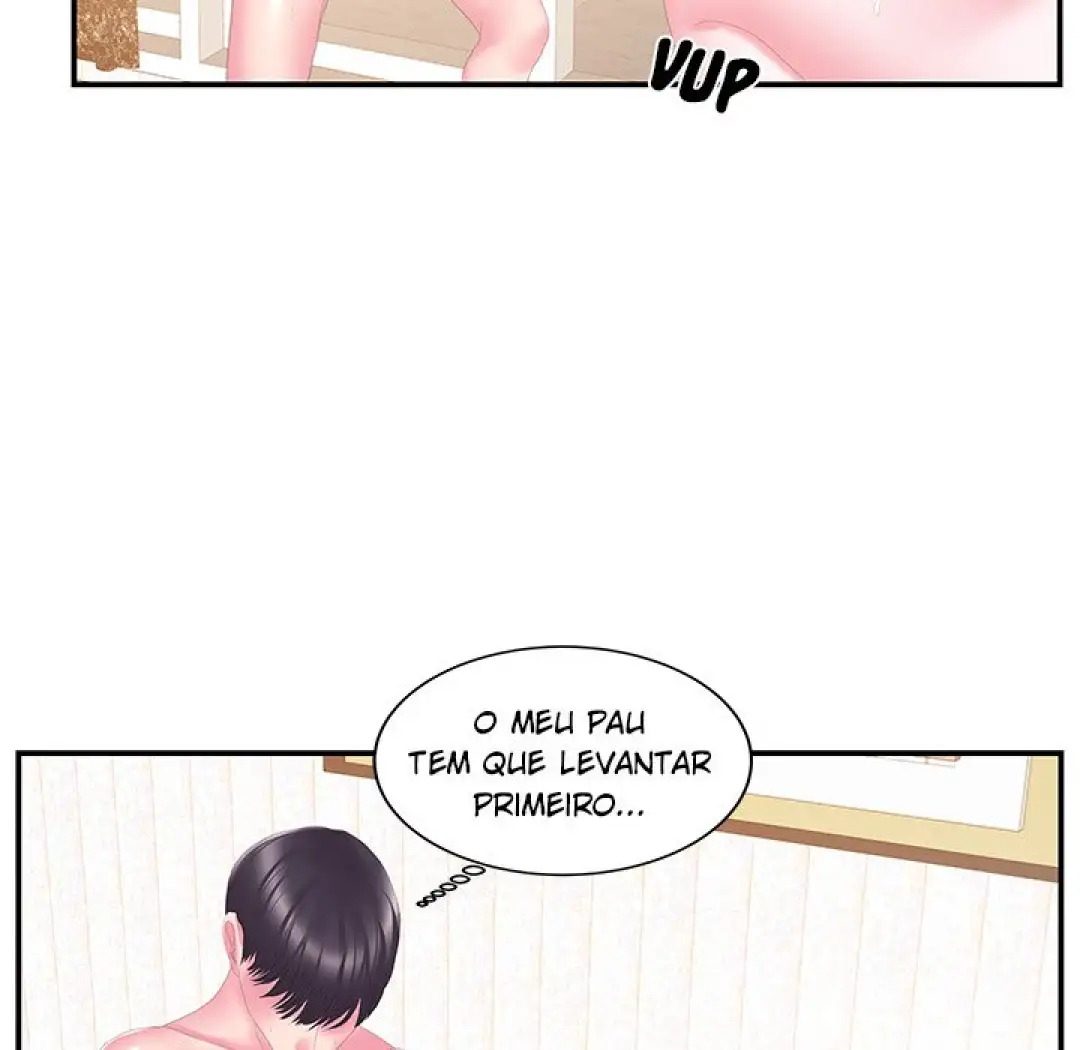 Ler Between Two Twins Capitulo 26 Page 49
