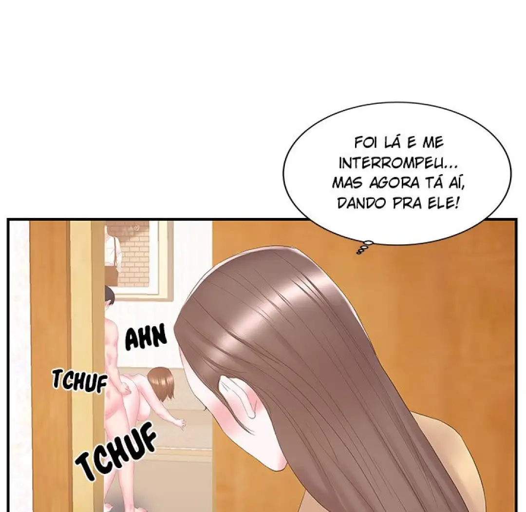 Ler Between Two Twins Capitulo 26 Page 5