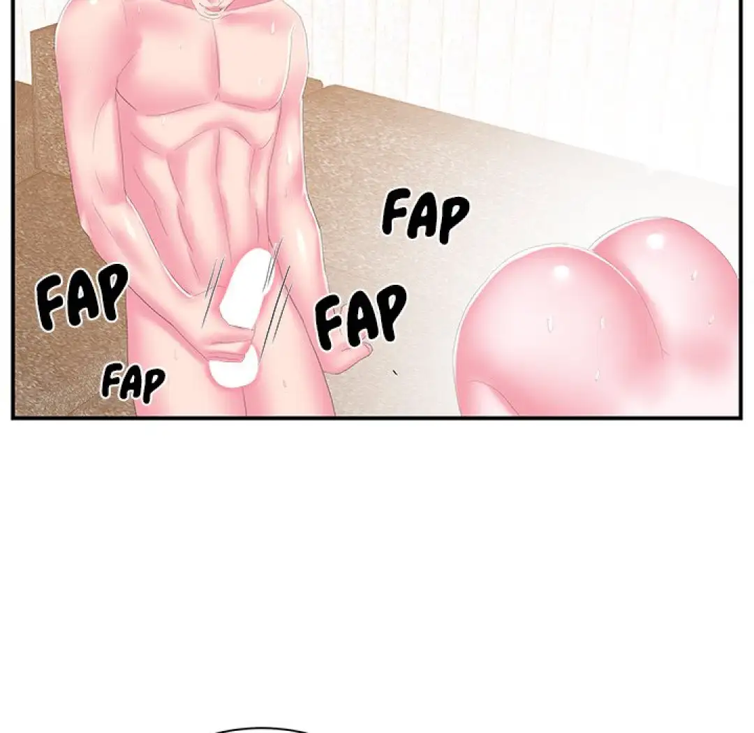Ler Between Two Twins Capitulo 26 Page 50