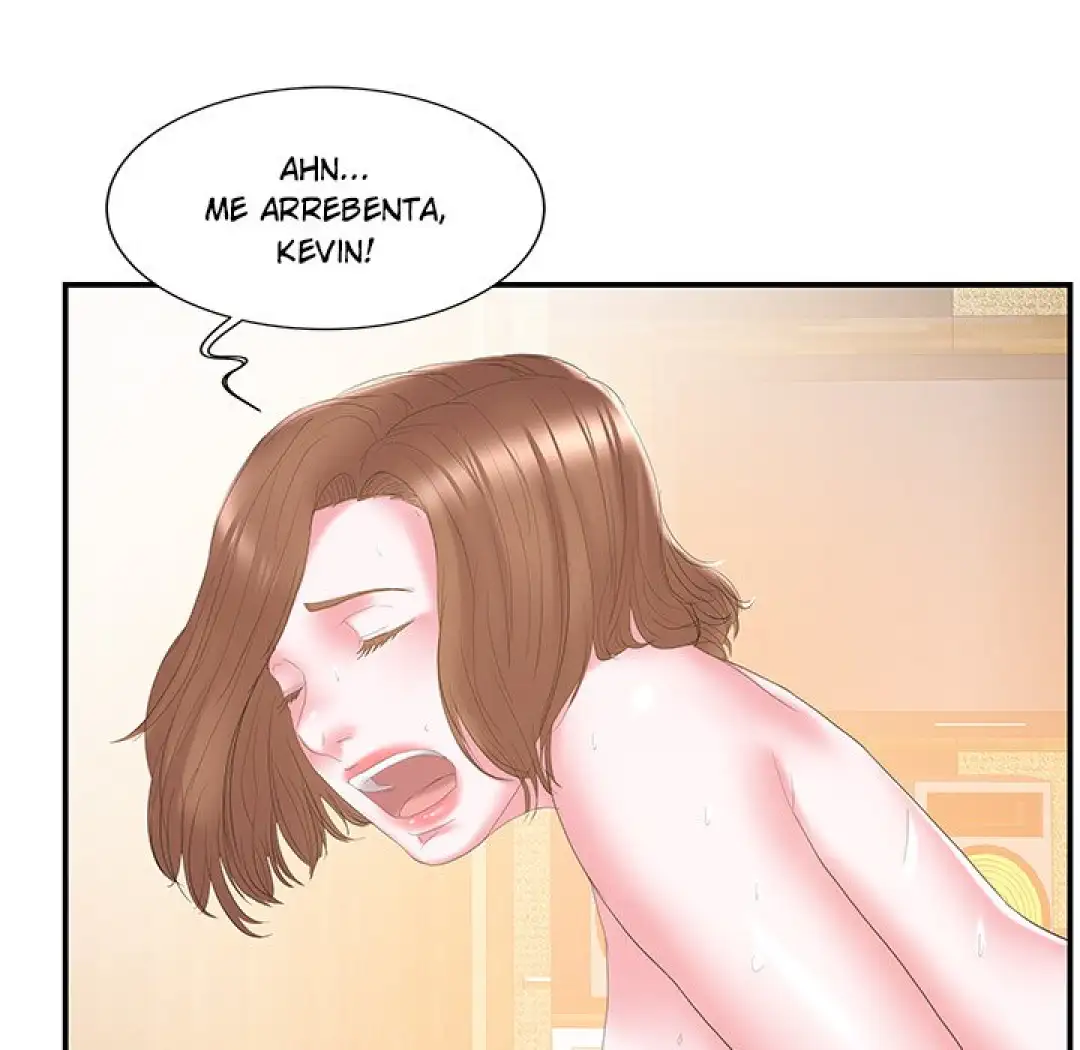 Ler Between Two Twins Capitulo 26 Page 55
