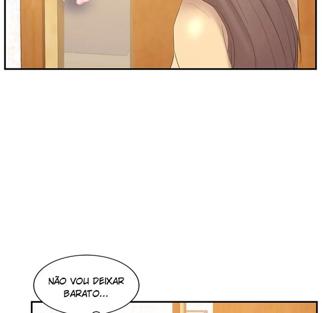 Ler Between Two Twins Capitulo 26 Page 6