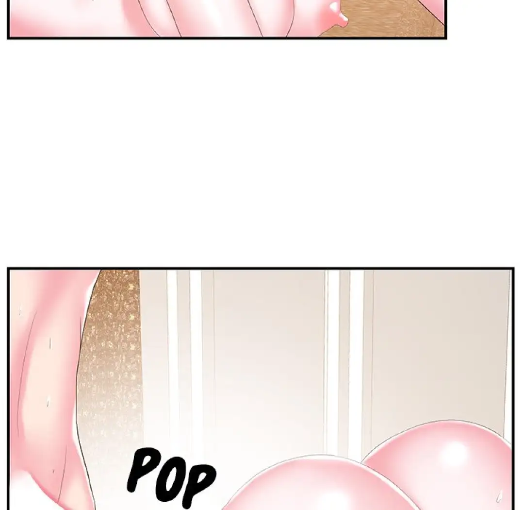 Ler Between Two Twins Capitulo 26 Page 61