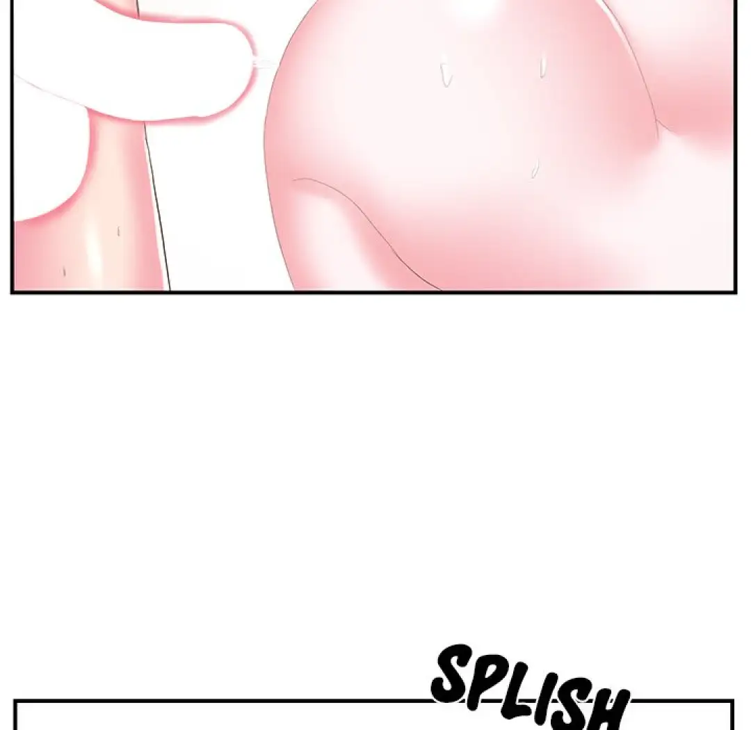 Ler Between Two Twins Capitulo 26 Page 62